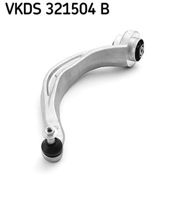 Brat suspensie roata SKF VKDS321504B